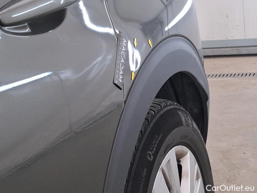  Peugeot  3008  Active Business 1.5 HDi 130CV BVM6 E6dT #4