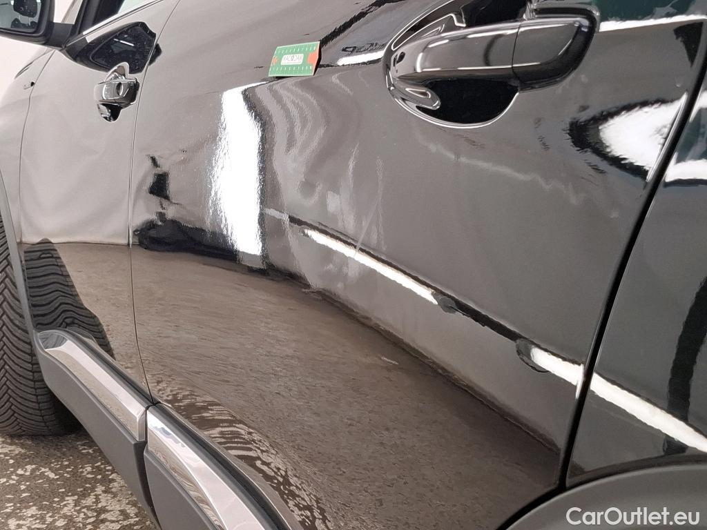  Peugeot  5008  GT Line 1.5 HDi 130CV BVA8 E6dT #43
