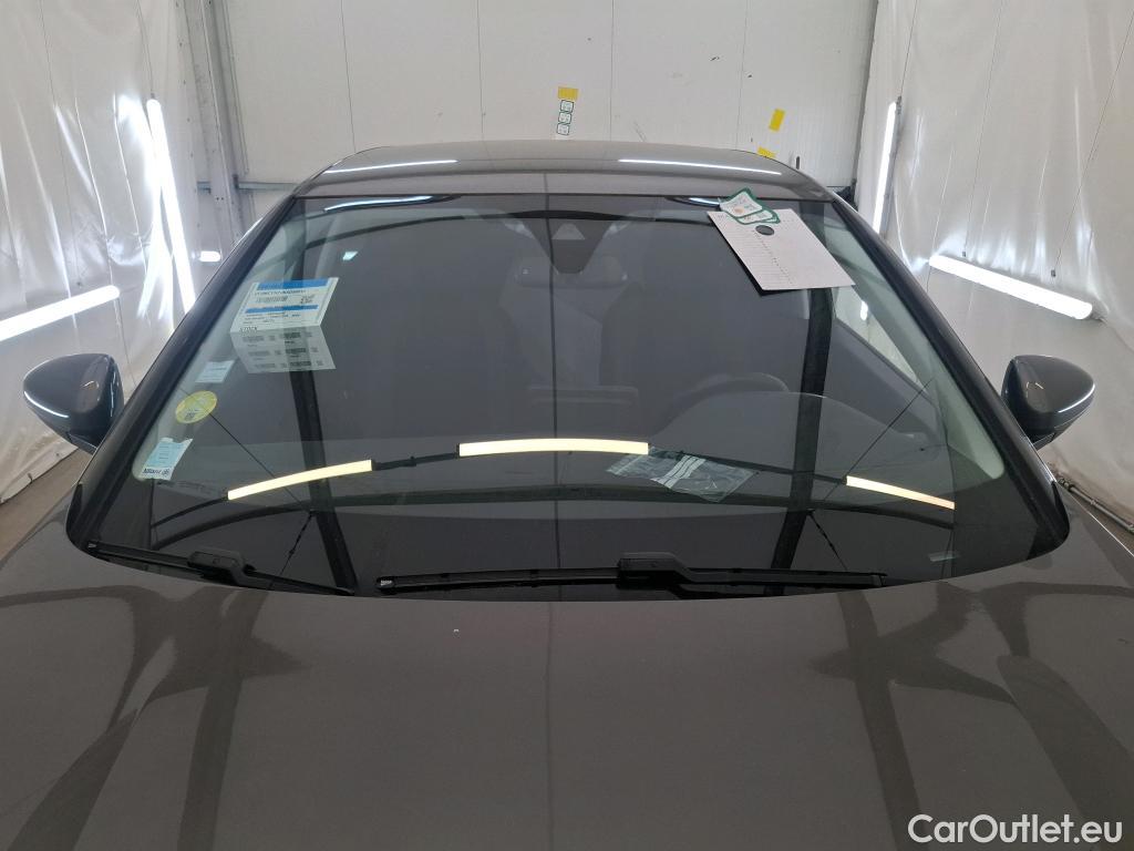  Peugeot  3008  Active Business 1.5 HDi 130CV BVM6 E6dT #57