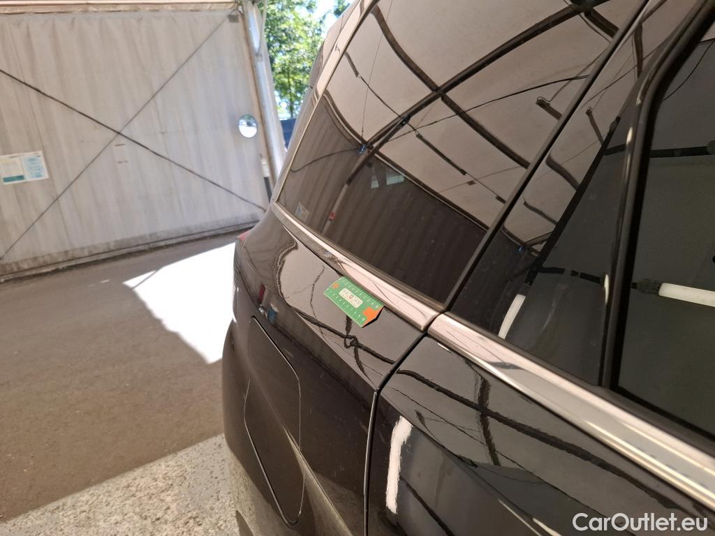  Peugeot  5008  GT Line 1.5 HDi 130CV BVA8 E6dT #36