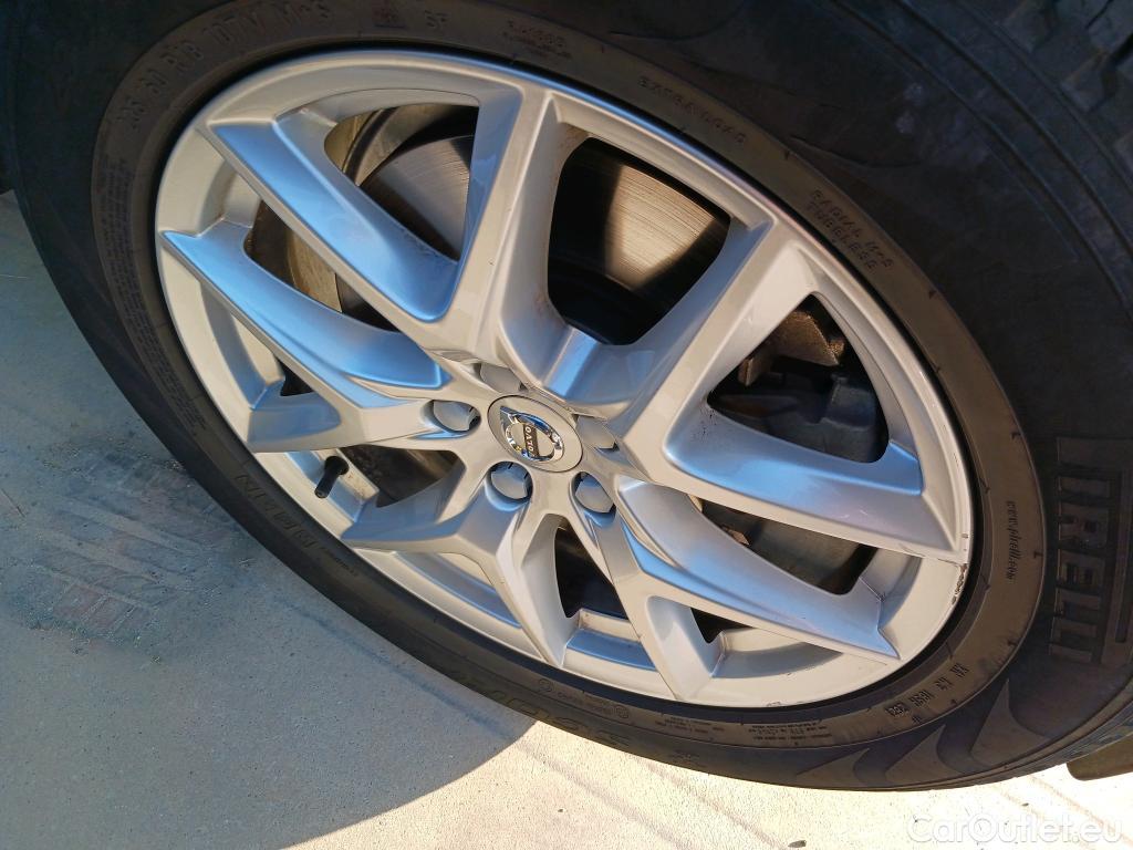  Volvo  XC60  Business Plus Plug-In Hybrid AWD 2.0 T8 Twin Engine 390CV AT8 E6dT #11