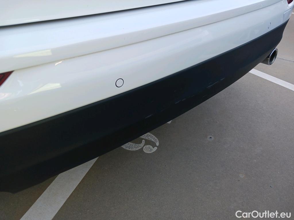  Volvo  XC60  Business Plus Plug-In Hybrid AWD 2.0 T8 Twin Engine 390CV AT8 E6dT #20