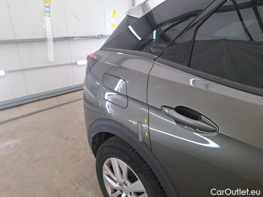  Peugeot  3008  Active Business 1.5 HDi 130CV BVM6 E6dT #50