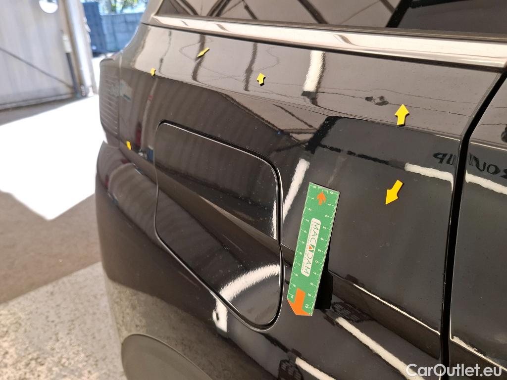  Peugeot  5008  GT Line 1.5 HDi 130CV BVA8 E6dT #3