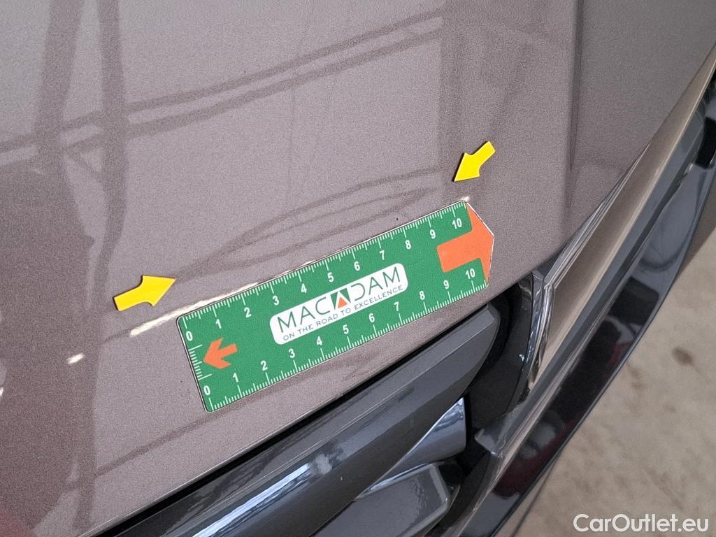  Hyundai  Tucson  Business Plug-In Hybrid 4WD 1.6 T-GDI 265CV BVA6 E6d #4