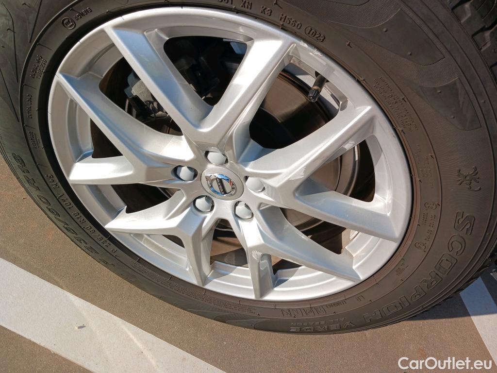  Volvo  XC60  Business Plus Plug-In Hybrid AWD 2.0 T8 Twin Engine 390CV AT8 E6dT #9