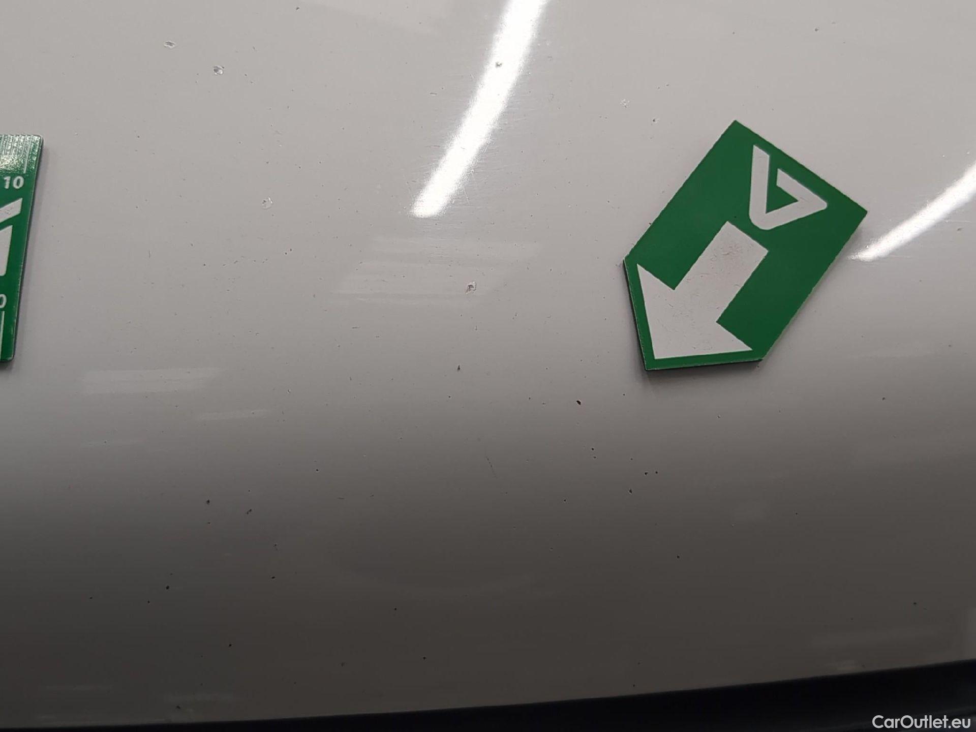  Peugeot  208  Allure Business 1.2 PureTech 110CV BVM5 E6 #15
