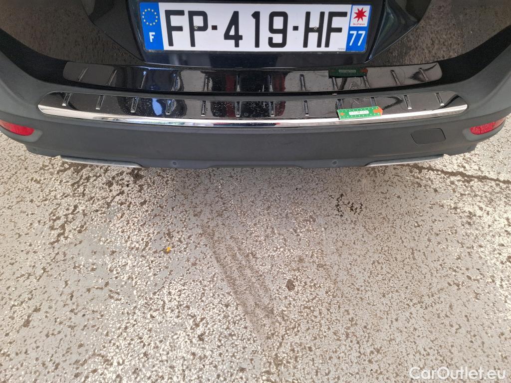  Peugeot  5008  GT Line 1.5 HDi 130CV BVA8 E6dT #38