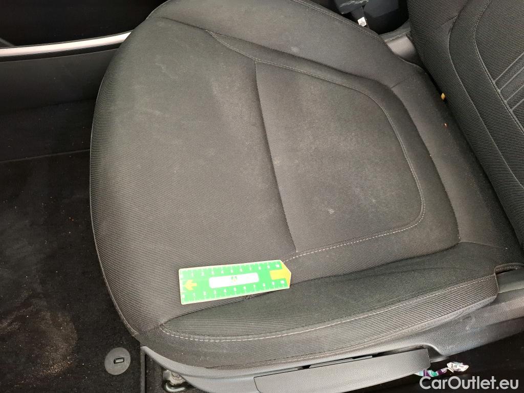  Hyundai  Tucson  Business Plug-In Hybrid 4WD 1.6 T-GDI 265CV BVA6 E6d #31