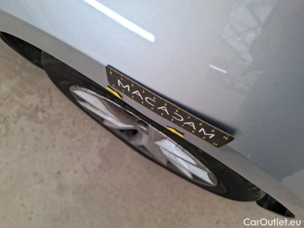  Seat  Leon SEAT  Sportstourer / 2020 / 5P / Break 2.0 TDI 150 DSG S&S Style Business #46