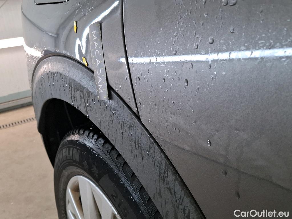  Peugeot  3008 PEUGEOT  / 2020 / 5P / SUV PureTech 130 S&S Active Business #23