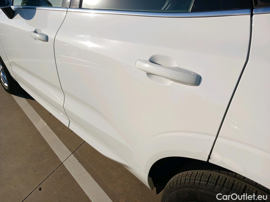  Volvo  XC60  Business Plus Plug-In Hybrid AWD 2.0 T8 Twin Engine 390CV AT8 E6dT #5