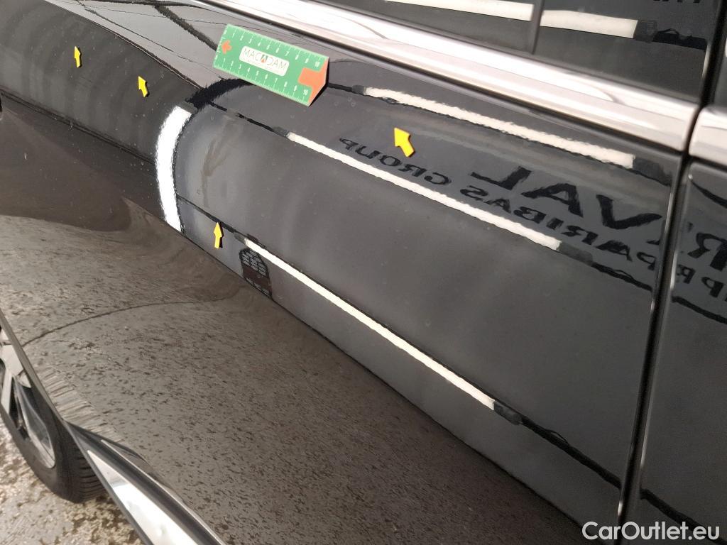  Peugeot  5008  GT Line 1.5 HDi 130CV BVA8 E6dT #12