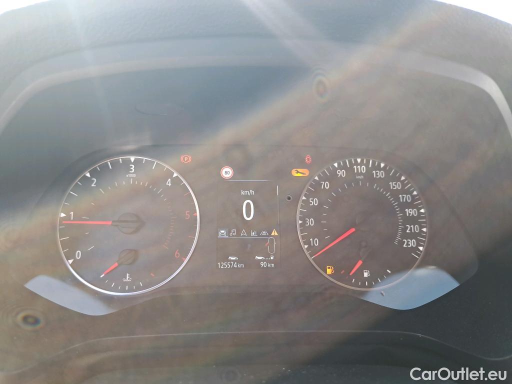  Renault  Captur  II Business 1.5 dCi 115CV BVM6 E6dT #16