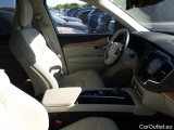  Volvo  XC90  Business Plus AWD 2.0 B5 #6