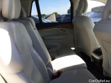  Volvo  XC90  Business Plus AWD 2.0 B5 #7