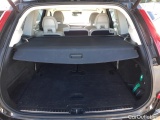 Volvo  XC90  Business Plus AWD 2.0 B5 #8
