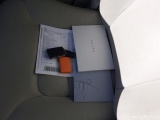  Volvo  XC90  Business Plus AWD 2.0 B5 #9