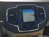  Volvo  XC90  Business Plus AWD 2.0 B5 #12
