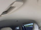  Volvo  XC90  Business Plus AWD 2.0 B5 #13