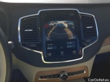  Volvo  XC90  Business Plus AWD 2.0 B5 #14