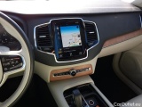  Volvo  XC90  Business Plus AWD 2.0 B5 #15
