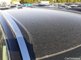  Volvo  XC90  Business Plus AWD 2.0 B5 #16