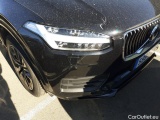  Volvo  XC90  Business Plus AWD 2.0 B5 #18