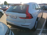  Volvo  XC60  Business Plus Plug-In Hybrid AWD 2.0 T8 Twin Engine 390CV AT8 E6dT #2