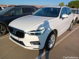  Volvo  XC60  Business Plus Plug-In Hybrid AWD 2.0 T8 Twin Engine 390CV AT8 E6dT 