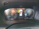  Volvo  XC60  Business Plus Plug-In Hybrid AWD 2.0 T8 Twin Engine 390CV AT8 E6dT #4