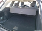  Volvo  XC60  Business Plus Plug-In Hybrid AWD 2.0 T8 Twin Engine 390CV AT8 E6dT #8