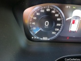  Volvo  XC60  Business Plus Plug-In Hybrid AWD 2.0 T8 Twin Engine 390CV AT8 E6dT #5