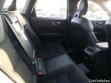  Volvo  XC60  Business Plus Plug-In Hybrid AWD 2.0 T8 Twin Engine 390CV AT8 E6dT #7