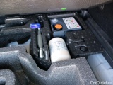  Volvo  XC60  Business Plus Plug-In Hybrid AWD 2.0 T8 Twin Engine 390CV AT8 E6dT #10