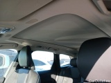  Volvo  XC60  Business Plus Plug-In Hybrid AWD 2.0 T8 Twin Engine 390CV AT8 E6dT #13