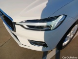  Volvo  XC60  Business Plus Plug-In Hybrid AWD 2.0 T8 Twin Engine 390CV AT8 E6dT #19
