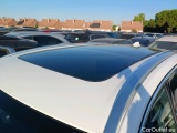  Volvo  XC60  Business Plus Plug-In Hybrid AWD 2.0 T8 Twin Engine 390CV AT8 E6dT #18