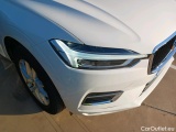  Volvo  XC60  Business Plus Plug-In Hybrid AWD 2.0 T8 Twin Engine 390CV AT8 E6dT #20
