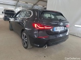 Bmw  Serie 1 BMW Série 1 / 2019 / 5P / Berline 116i Business Design #2