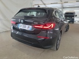  Bmw  Serie 1 BMW Série 1 / 2019 / 5P / Berline 116i Business Design #3
