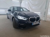  Bmw  Serie 1 BMW Série 1 / 2019 / 5P / Berline 116i Business Design #4