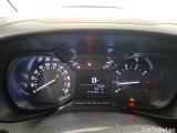  Citroen  Berlingo  Fourgon Club M 650 1.5 BlueHDi 100CV BVM6 E6d #6