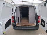  Citroen  Berlingo  Fourgon Club M 650 1.5 BlueHDi 100CV BVM6 E6d #10