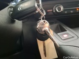 Citroen  Berlingo  Fourgon Club M 650 1.5 BlueHDi 100CV BVM6 E6d #12