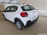  Citroen  C3 CITROEN  Société / 2016 / 5P / Berline PureTech 82 S&S BVM Feel Business R #2