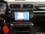 Citroen  C3 CITROEN  Société / 2016 / 5P / Berline PureTech 82 S&S BVM Feel Business R #7