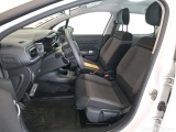  Citroen  C3 CITROEN  Société / 2016 / 5P / Berline PureTech 82 S&S BVM Feel Business R #8