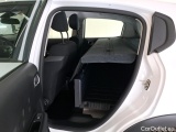  Citroen  C3 CITROEN  Société / 2016 / 5P / Berline PureTech 82 S&S BVM Feel Business R #9