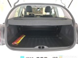  Citroen  C3 CITROEN  Société / 2016 / 5P / Berline PureTech 82 S&S BVM Feel Business R #10